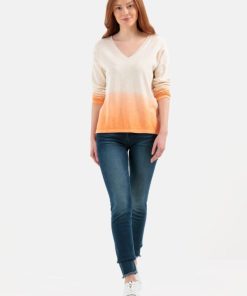 Bazaarevo.shop875e8cf82e 2