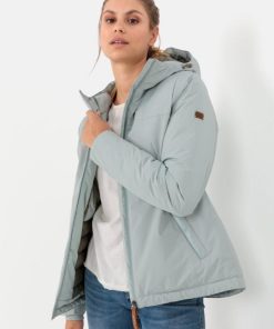 Bazaarevo.shop88191ffc09 4
