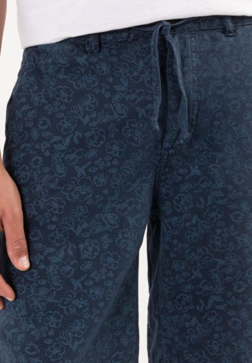 Bazaarevo.shop883aed3392 6