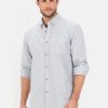Bazaarevo.shop88764ae1e7 1