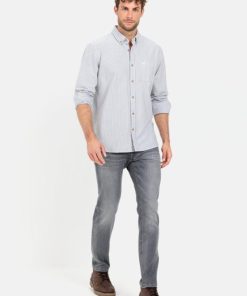 Bazaarevo.shop88764ae1e7 2