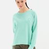 Bazaarevo.shop88bffcf3cc 1