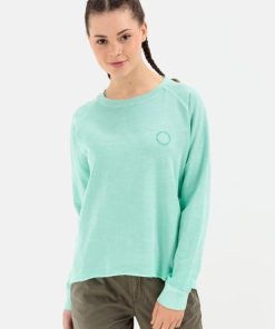Bazaarevo.shop88bffcf3cc 1