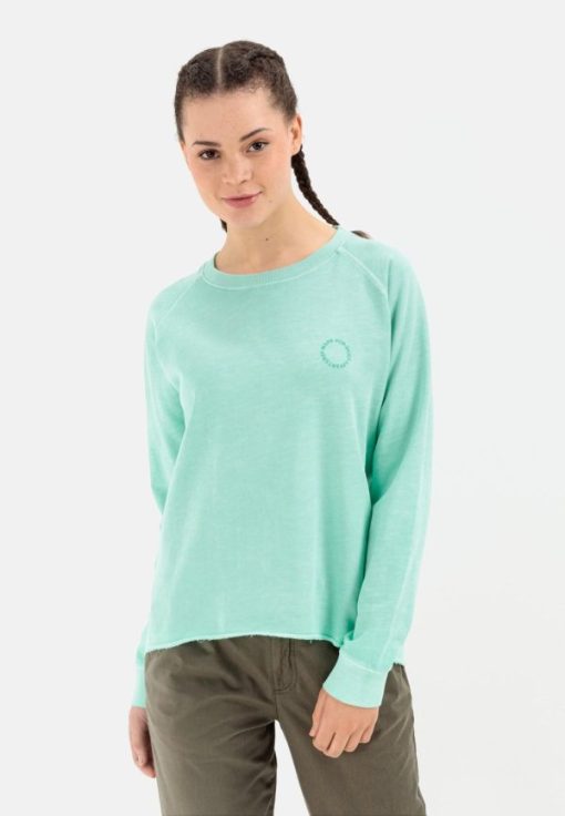 Bazaarevo.shop88bffcf3cc 1