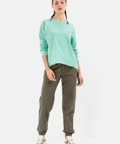 Bazaarevo.shop88bffcf3cc 2