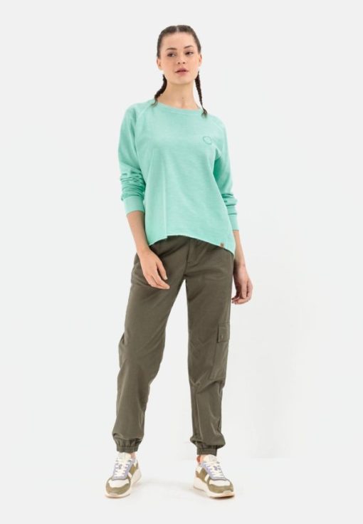 Bazaarevo.shop88bffcf3cc 2