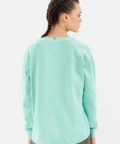 Bazaarevo.shop88bffcf3cc 3