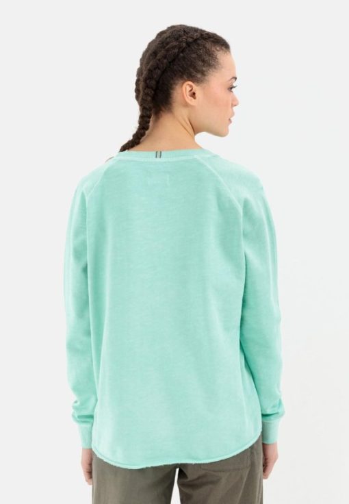 Bazaarevo.shop88bffcf3cc 3