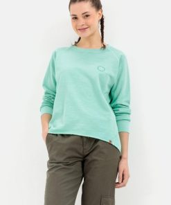 Bazaarevo.shop88bffcf3cc 4
