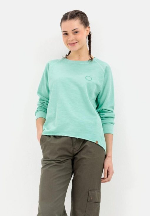 Bazaarevo.shop88bffcf3cc 4