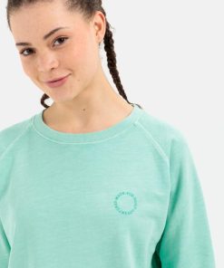Bazaarevo.shop88bffcf3cc 5