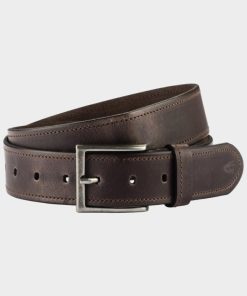 Bazaarevo.shop88df9ece8c 1