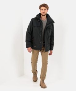 Bazaarevo.shop89757cd24e 4