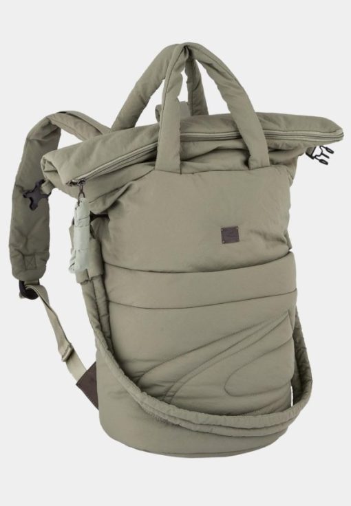 Bazaarevo.shop89e6cf32fd 1