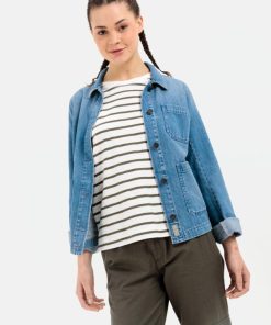 Bazaarevo.shop8a093d60f1 4