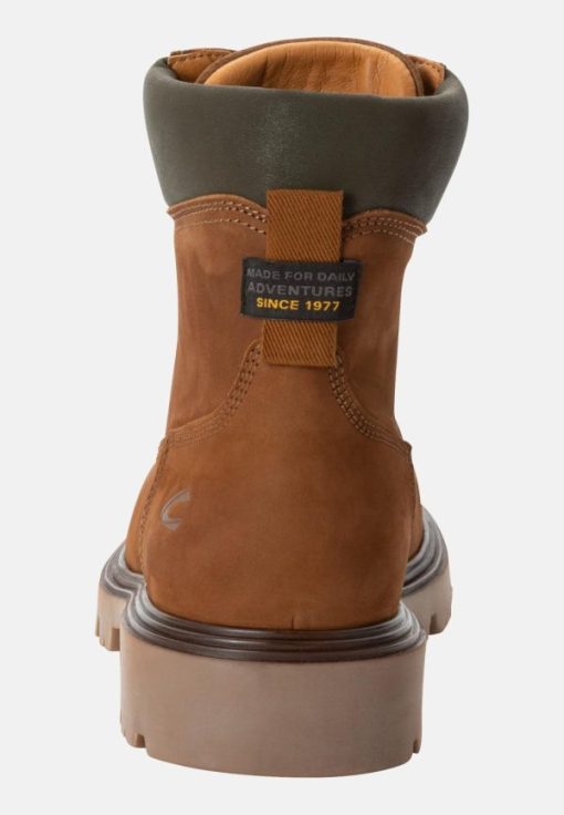 Bazaarevo.shop8adb49350a 4