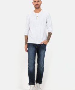 Bazaarevo.shop8b191948ca 2