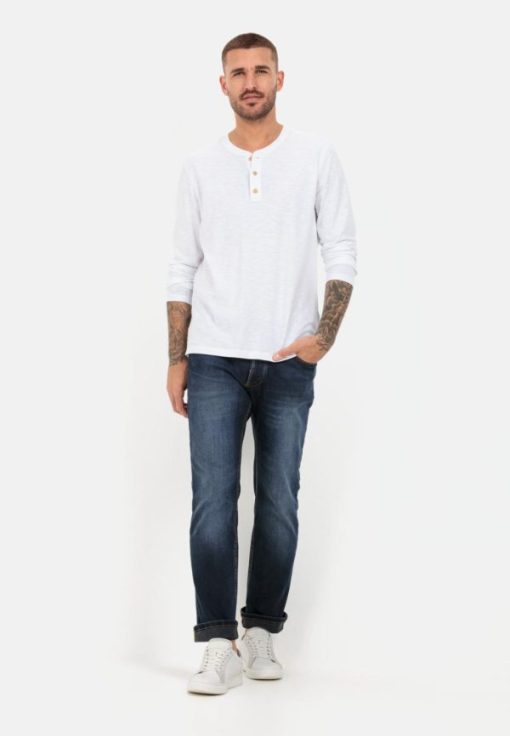 Bazaarevo.shop8b191948ca 2