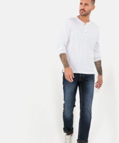 Bazaarevo.shop8b191948ca 4