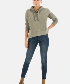 Bazaarevo.shop8b3e4c5922 2