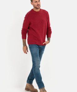 Bazaarevo.shop8c15104c0e 2
