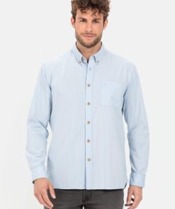 Bazaarevo.shop8c1e3d2bdb 1