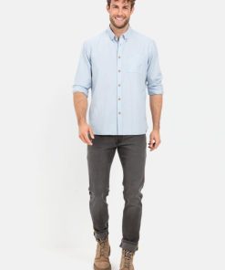 Bazaarevo.shop8c1e3d2bdb 2
