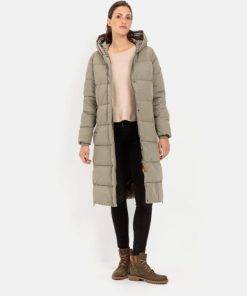 Bazaarevo.shop8c48892ce9 2