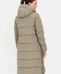 Bazaarevo.shop8c48892ce9 3