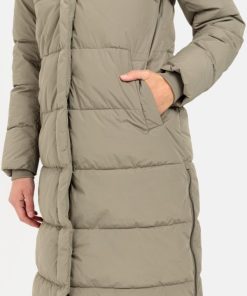 Bazaarevo.shop8c48892ce9 5