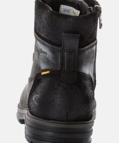 Bazaarevo.shop8ce9d379f0 4