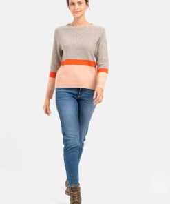 Bazaarevo.shop8dac739689 2