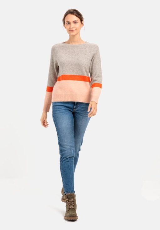 Bazaarevo.shop8dac739689 2