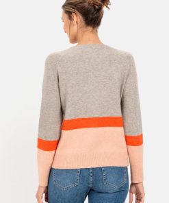 Bazaarevo.shop8dac739689 3
