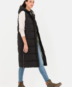 Bazaarevo.shop8e2a571901 2
