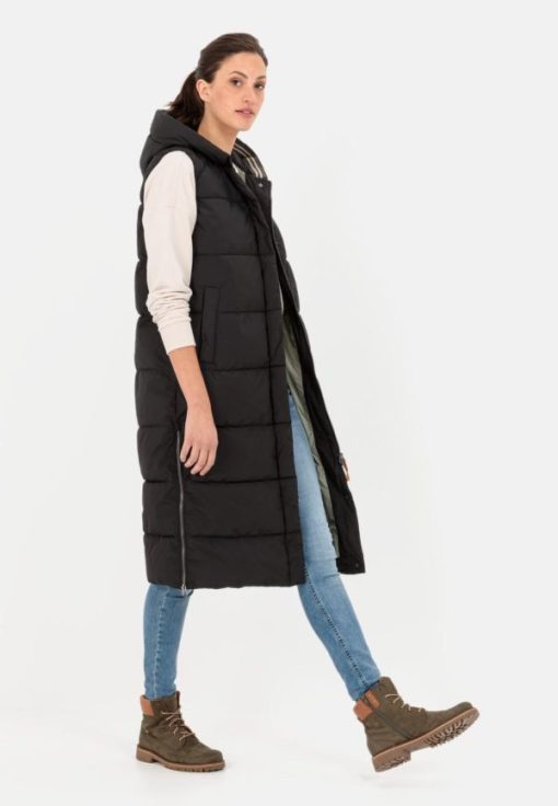 Bazaarevo.shop8e2a571901 2