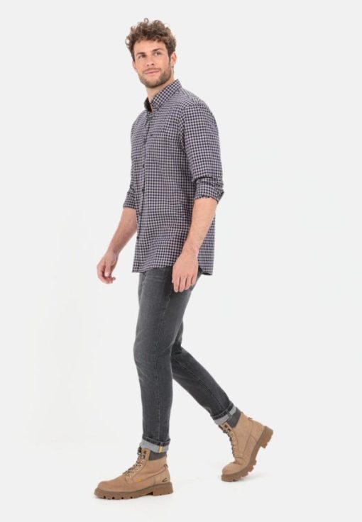 Bazaarevo.shop8e8519f842 2