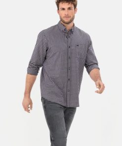 Bazaarevo.shop8e8519f842 4
