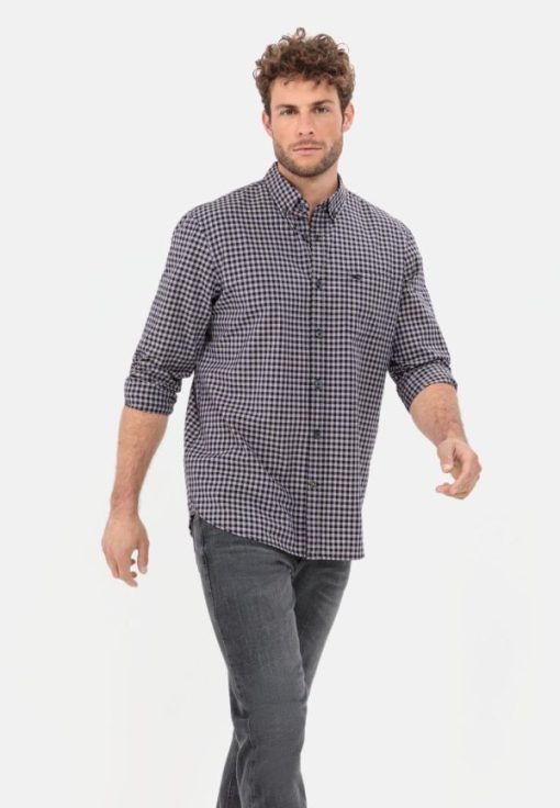 Bazaarevo.shop8e8519f842 4
