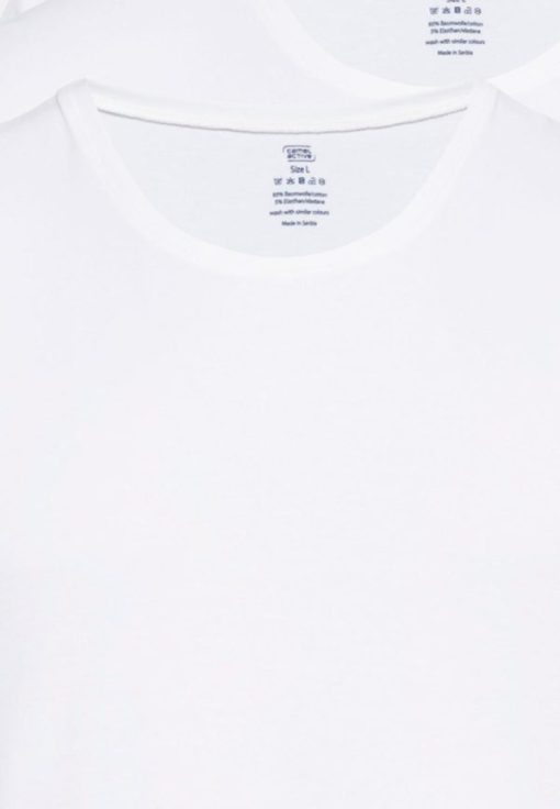 Bazaarevo.shop9098c29648 3