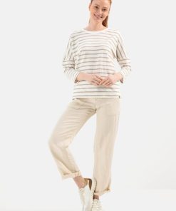 Bazaarevo.shop913ad0fe32 2