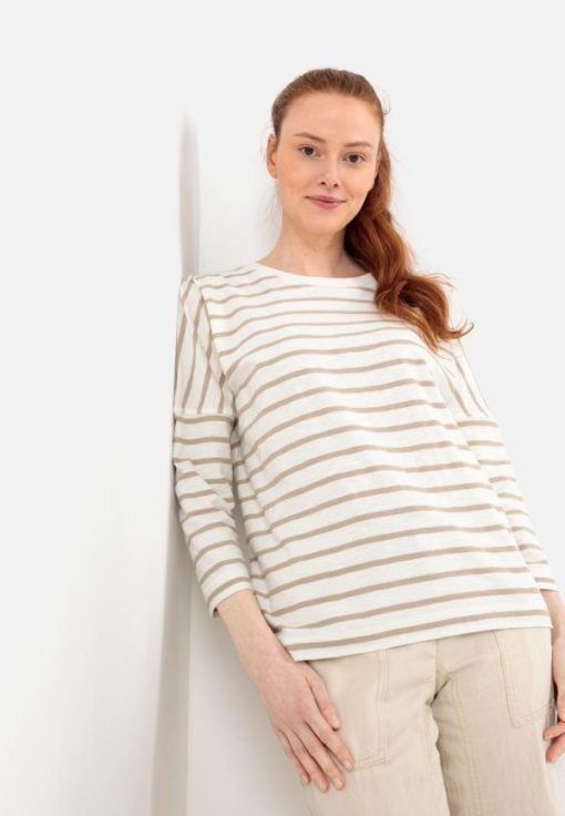 Bazaarevo.shop913ad0fe32 4