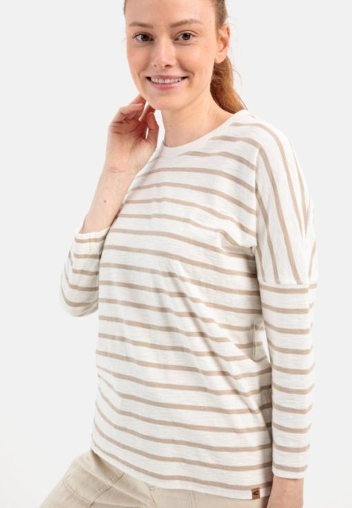 Bazaarevo.shop913ad0fe32 5