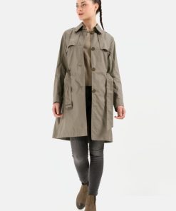 Bazaarevo.shop91829f70f1 2