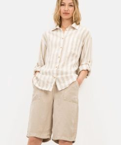 Bazaarevo.shop9251dcd1d5 4
