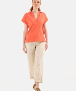 Bazaarevo.shop927759f591 2