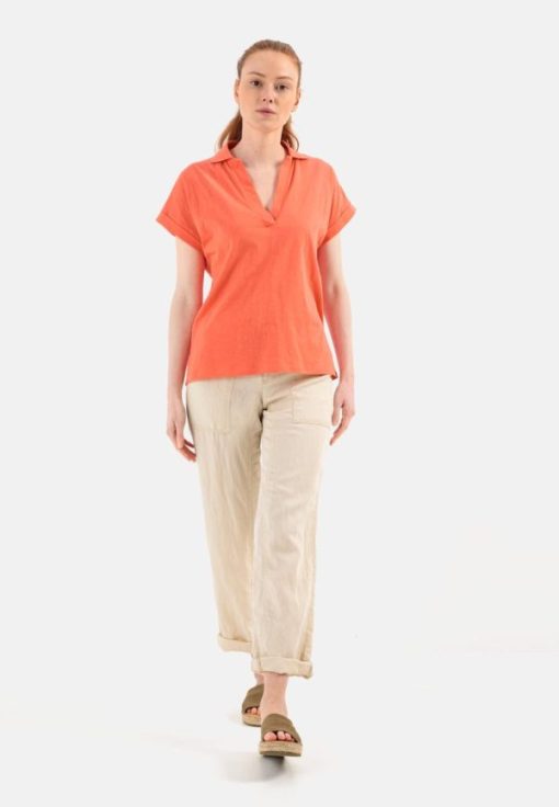 Bazaarevo.shop927759f591 2