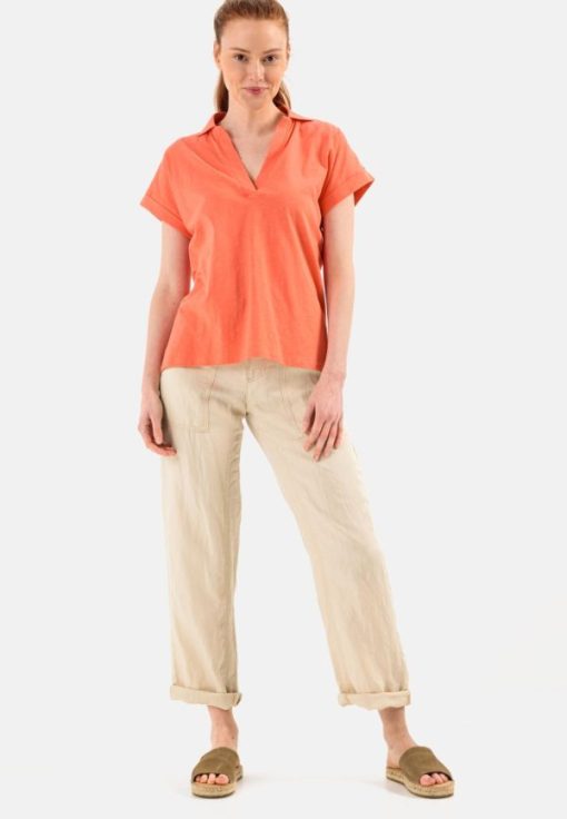 Bazaarevo.shop927759f591 4