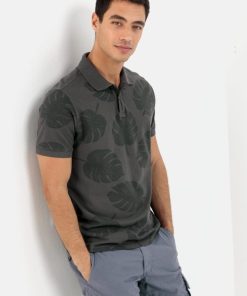 Bazaarevo.shop92aa56686a 4