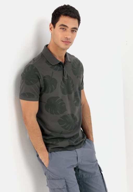 Bazaarevo.shop92aa56686a 4